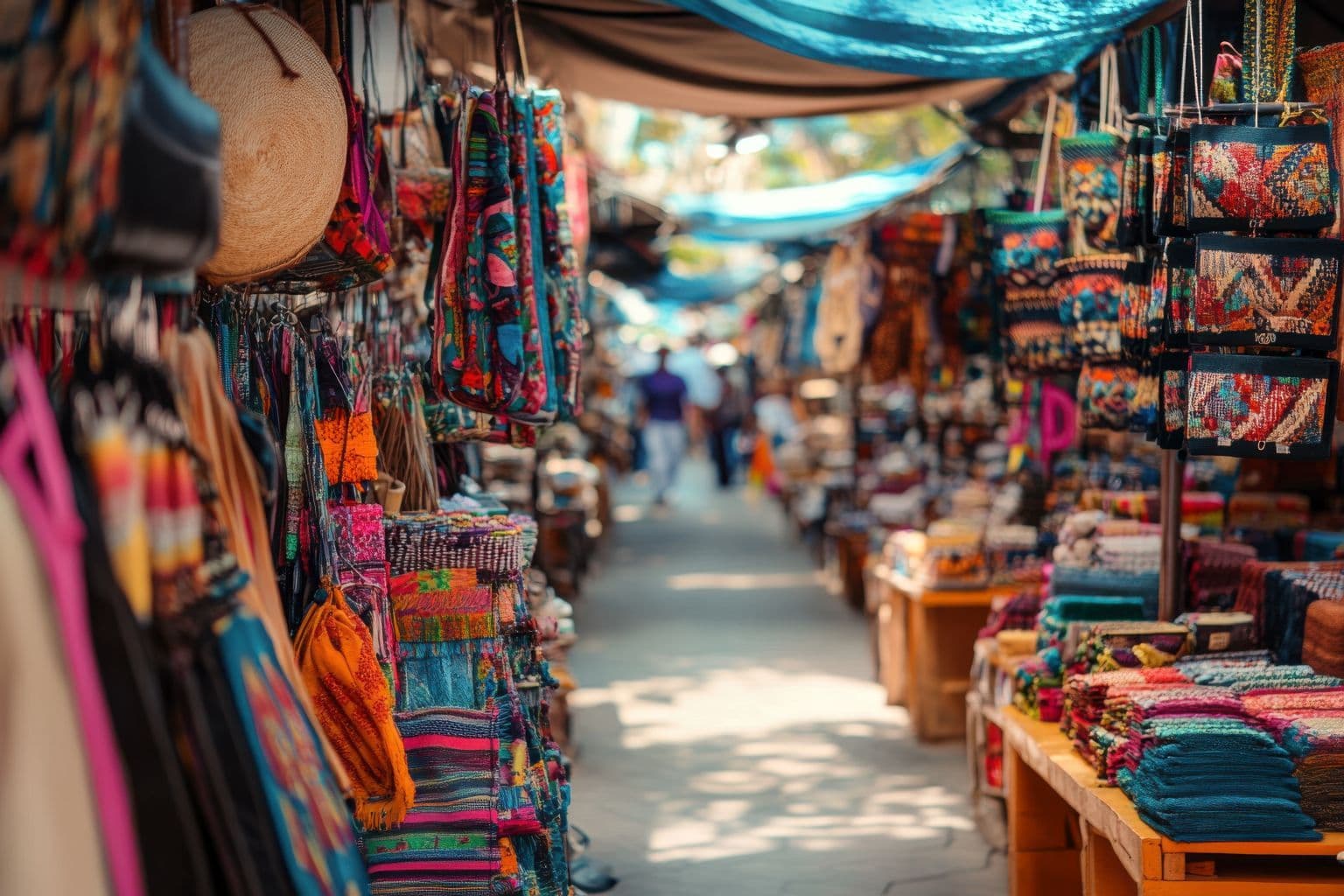 Ubud: Movement & Culture 4