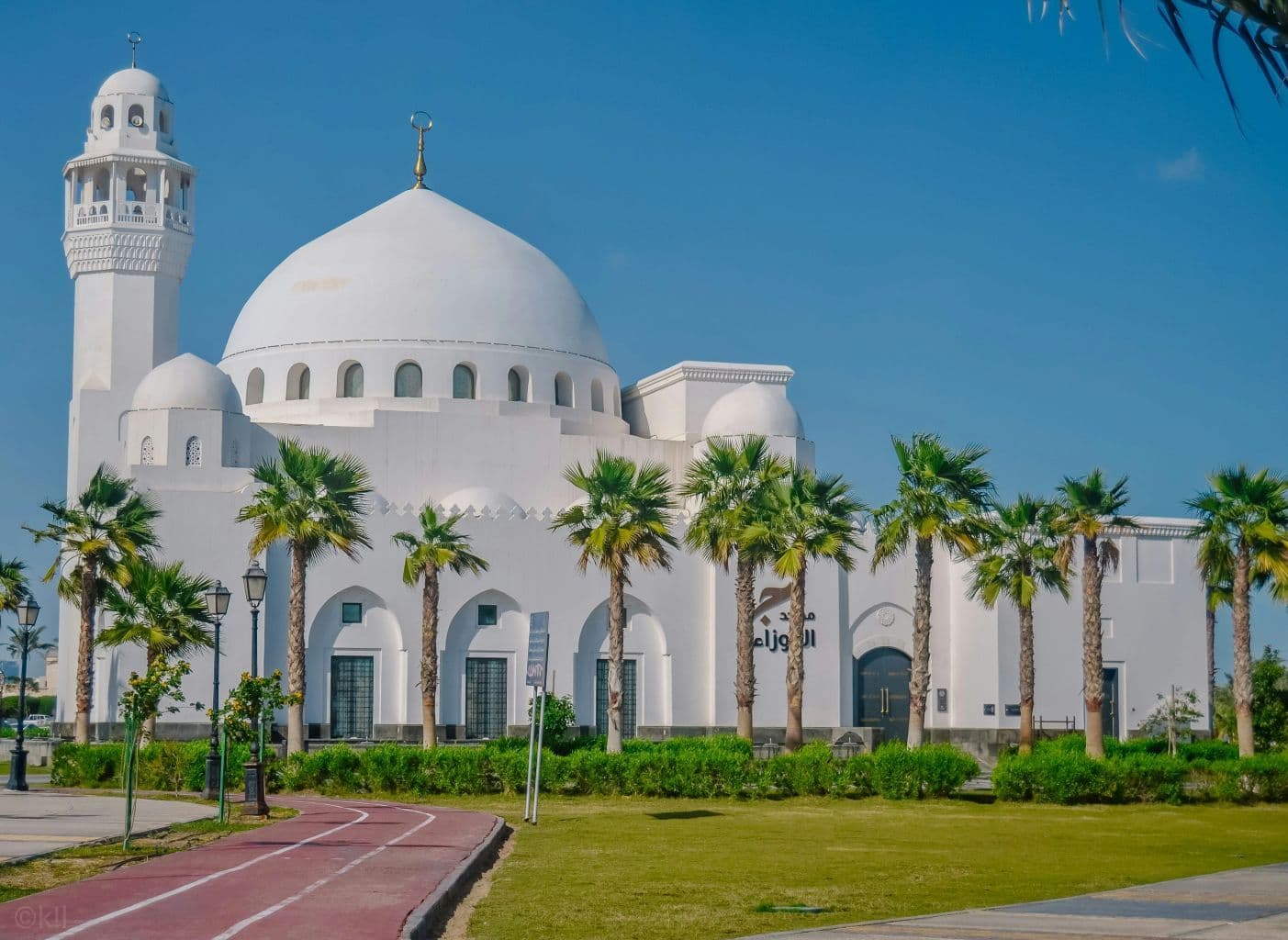 Dubai Luxury Adventure
