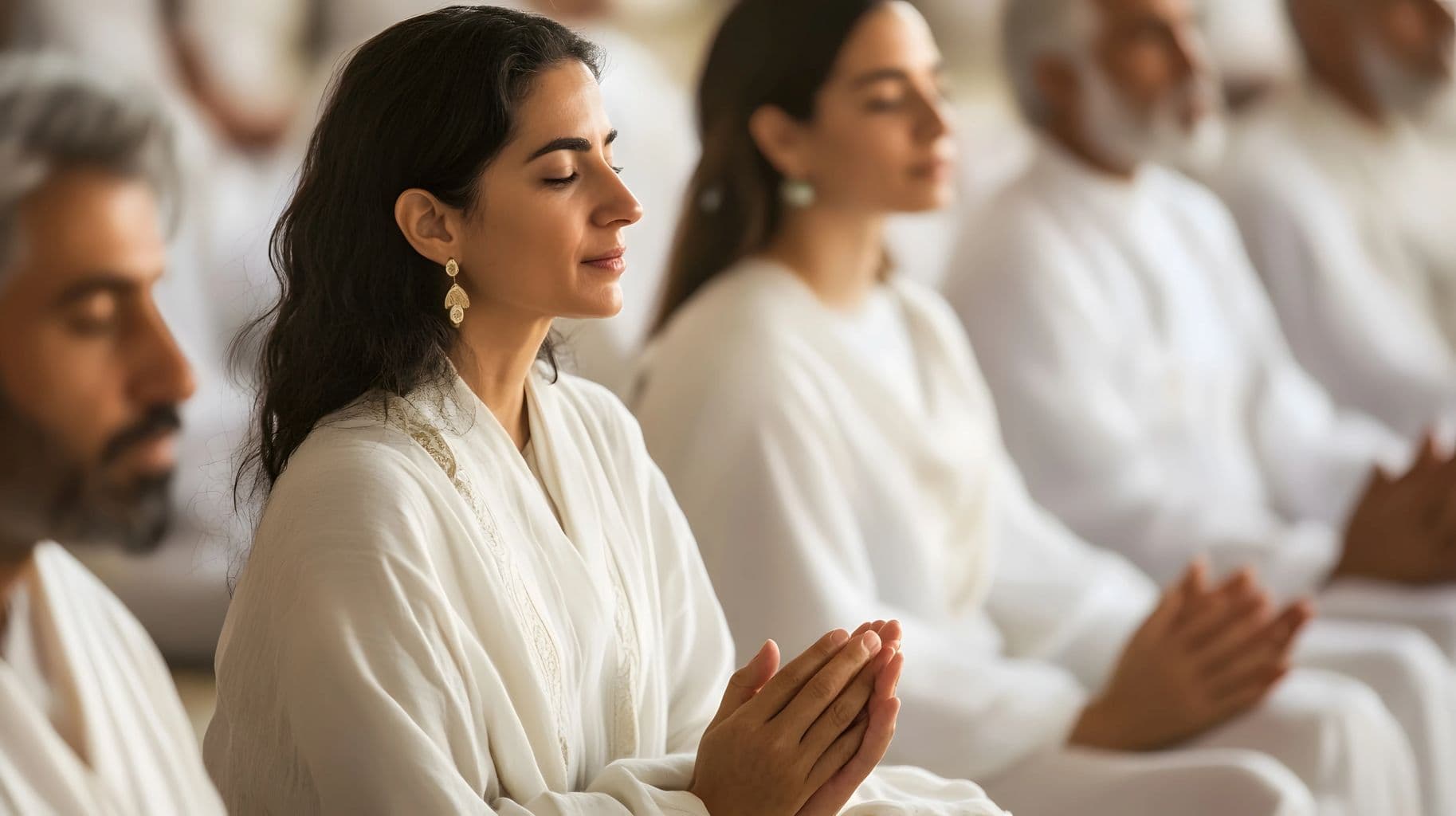 Detox & Ayurveda Healing 3