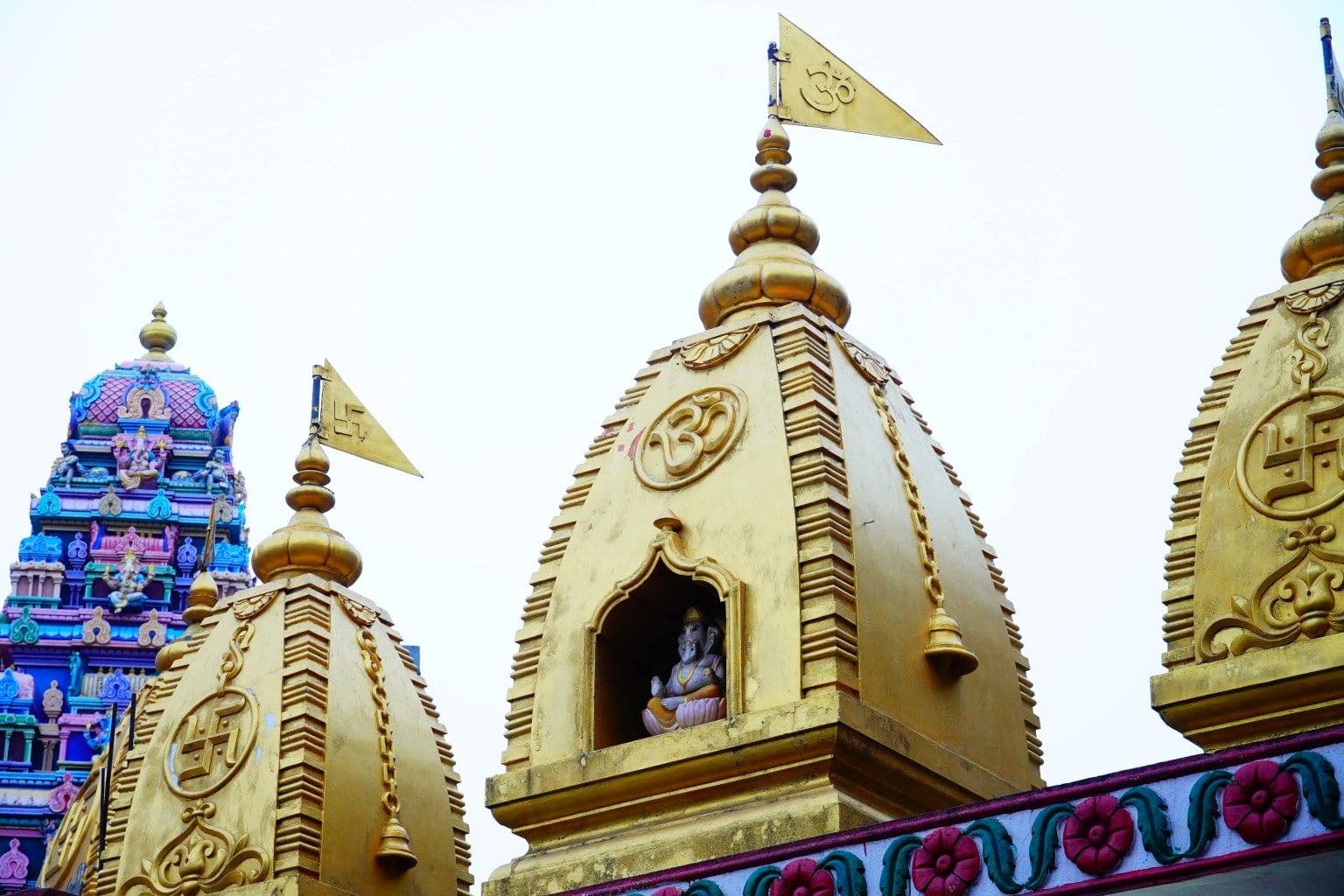 Spiritual Haridwar Pilgrimage 3